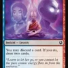 Abandon Attachments - Avatar: The Last Airbender