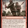 Abandon Reason - Jumpstart 2025