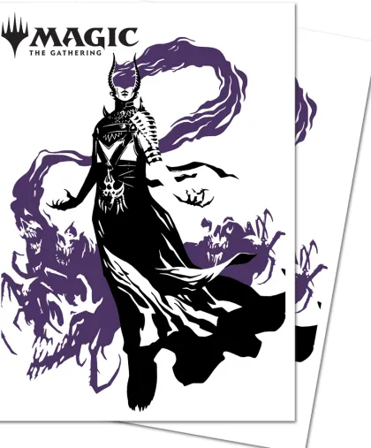 Accessories Bundle Ashiok