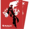 Accessories Bundle Chandra Nalaar