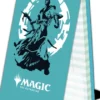 Accessories Bundle Teferi, Hero of Dominaria