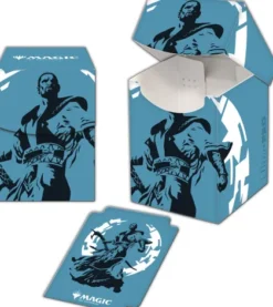 Accessories Bundle Teferi, Hero of Dominaria