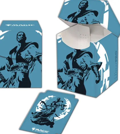 Accessories Bundle Teferi, Hero of Dominaria
