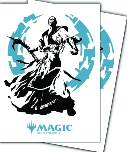 Accessories Bundle Teferi, Hero of Dominaria