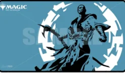 Accessories Bundle Teferi, Hero of Dominaria