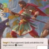 Achilles (R) - Altered Beyond the Gates