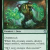 Acidic Slime - Teenage Mutant Ninja Turtles Eternal-Legal
