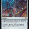 Aetherflux Conduit - Aetherdrift Commander