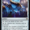 Aetheric Amplifier - Aetherdrift Commander