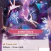 Aether Shard (F) - Altered Kickstarter
