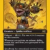 Afterburner Expert (#464) (first-place foil) - Aetherdrift First-Place Box Toppers