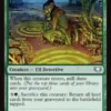 Aftermath Analyst - Edge of Eternities Commander