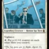 Agent Phil Coulson - Marvel Super Heroes