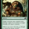 Aggressive Instinct - Jumpstart 2025