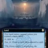 Agna Qel'a (extended art) - Avatar: The Last Airbender Varianten