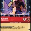 Agnarr, King of Arendelle - Winterspell