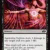 Agonizing Syphon - Jumpstart 2025