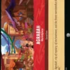 Agrabah, Marketplace - Fabled