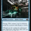 A.I.M. Bot - Marvel Super Heroes Commander