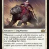 Ainok Strike Leader - Tarkir: Dragonstorm Commander