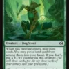 Ainok Wayfarer - Tarkir: Dragonstorm