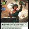 Aja (C) - Altered Kickstarter