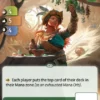 Aja (R) - Altered Beyond the Gates