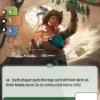 Aja (R) - Altered Kickstarter