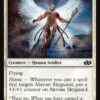 Akroan Skyguard - Jumpstart 2025