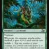 Alacrian Jaguar - Aetherdrift