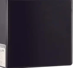Album Plain Black
