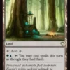 Alchemist's Refuge - Secrets of Strixhaven Commander