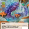 Alelo, Eerie Leviathan (F) - Altered skybound