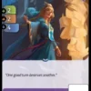 Alice (C) - Altered Kickstarter