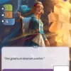 Alice (R) - Altered Kickstarter