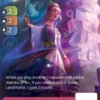 Alice (U-6797) - Altered Non-Kickstarter Uniques