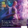 Alice (U-5908) - Altered Non-Kickstarter Uniques