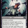 Alien Symbiosis - Marvel Super Heroes Commander