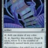 All-Fates Scroll - Edge of Eternities