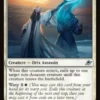 All-Fates Stalker (foil) - Edge of Eternities