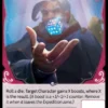 All In! (C) - Altered Kickstarter