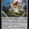 All Is Dust - Foundations Commander Decks