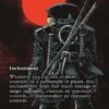 All Will Be One (borderless) - Teenage Mutant Ninja Turtles Source Material Cards