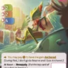 Aloe Vera (F) - Altered Beyond the Gates