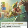 Aloe Vera (R) - Altered Beyond the Gates