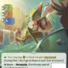 Aloe Vera (R) - Altered Kickstarter