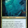 Altered Ego - Secrets of Strixhaven Commander
