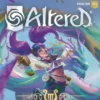 Altered TCG - Beyond the Gates Starter Deck (set van 6)
