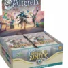 Altered TCG - Seeds of Unity Boosterbox (24 boosters)
