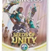Altered TCG - Seeds of Unity Booster